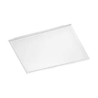 32813 EGLO SALOBRENA 1 - LED raszterbe építhető lámpa