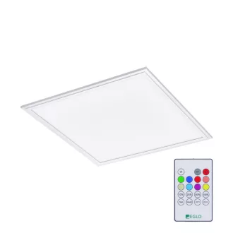 33107 EGLO SALOBRENA-RGBW LED mennyezeti lámpa