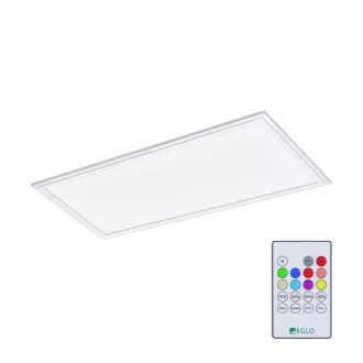 33108 EGLO SALOBRENA-RGBW LED mennyezeti lámpa
