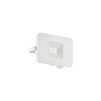 33152 EGLO FAEDO 3 - IP65 LED kültéri fali reflektor
