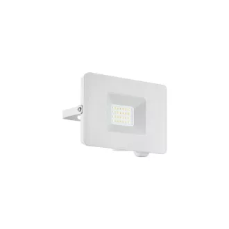 33153 EGLO FAEDO 3 - IP65 LED kültéri fali reflektor