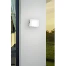 33153 EGLO FAEDO 3 - IP65 kültéri fali LED reflektor