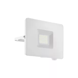 33154 EGLO FAEDO 3 - IP65 LED kültéri fali reflektor