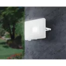33154 EGLO FAEDO 3 - IP65 LED kültéri fali reflektor