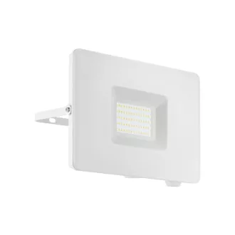 33155 EGLO FAEDO 3 - IP65 kültéri fali LED reflektor