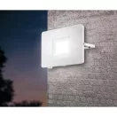 33155 EGLO FAEDO 3 - IP65 kültéri fali LED reflektor