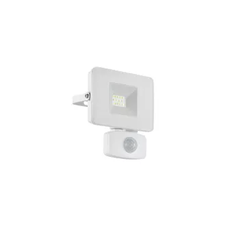 33156 EGLO FAEDO 3 - LED kültéri fali reflektor