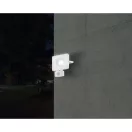 33157 EGLO FAEDO 3 - kültéri fali LED reflektor