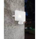 33158 EGLO FAEDO 3 - LED kültéri fali reflektor