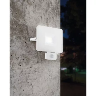 33158 EGLO FAEDO 3 - LED kültéri fali reflektor