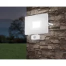 33159 EGLO FAEDO 3 - kültéri fali LED reflektor