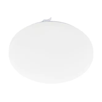 33381 EGLO FRANIA 4000K LED fali-mennyezeti lámpa