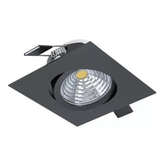 33394 EGLO SALICETO 4000K LED süllyesztett lámpa