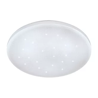 33596 EGLO FRANIA-S 22 cm LED fali-mennyezeti lámpa
