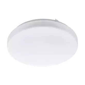 33598 EGLO FRANIA 28 cm LED fali-mennyezeti lámpa