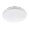 33598 EGLO FRANIA 28 cm LED fali-mennyezeti lámpa