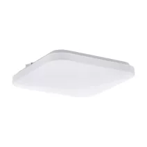 EGLO FRANIA