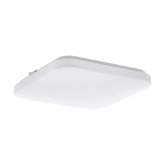 33602 EGLO FRANIA 28 cm LED fali-mennyezeti lámpa
