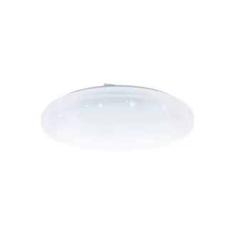 33606 EGLO FRANIA-S 43 cm LED mennyezeti lámpa