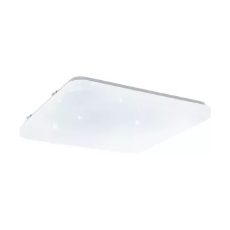 33608 EGLO FRANIA-S 33 cm LED fali-mennyezeti lámpa