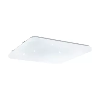 33609 EGLO FRANIA-S 43 cm LED mennyezeti lámpa