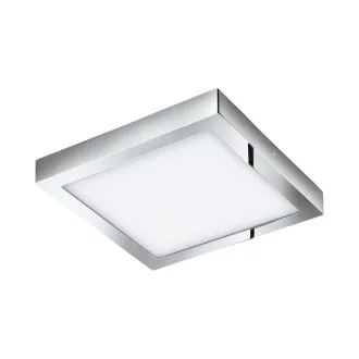 33625 EGLO FUEVA 1 - IP44 LED falon kívüli lámpa