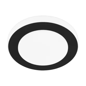 33682 EGLO LED CARPI IP44 LED fali-mennyezeti lámpa