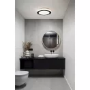 33682 EGLO LED CARPI IP44 LED fali-mennyezeti lámpa
