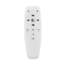 33703 EGLO MILAZZO 3000-6500 K LED mennyezeti lámpa hangszóróval