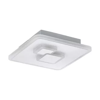 33941 EGLO CADEGAL 4000K LED mennyezeti lámpa