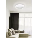 33964 EGLO REMIDOS 4000K LED mennyezeti lámpa