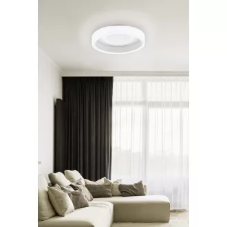 33964 EGLO REMIDOS 4000K LED mennyezeti lámpa