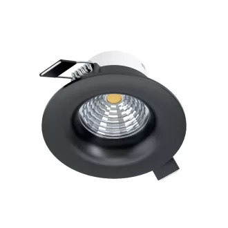 33996 EGLO SALICETO 4000K LED süllyesztett lámpa