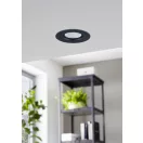 33996 EGLO SALICETO 4000K LED süllyesztett lámpa