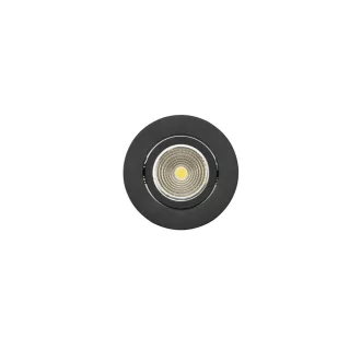 33997 EGLO SALICETO 4000K LED süllyesztett lámpa