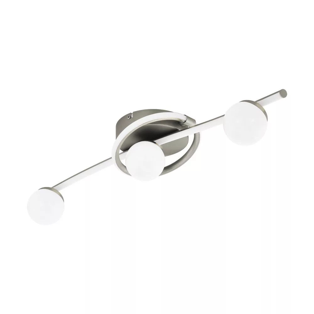34024 EGLO AQUINO LED fali-mennyezeti lámpa - OL I egloshop.
