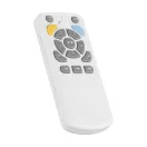 35008 EGLO CIRALI 52 - LED mennyezeti ventilátoros lámpa