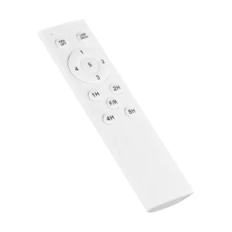35021 EGLO AZAR 60 mennyezeti ventilátor távirányítóval