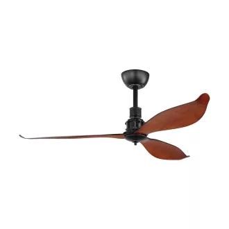 35026 EGLO LAGOS 52 mennyezeti ventilátor