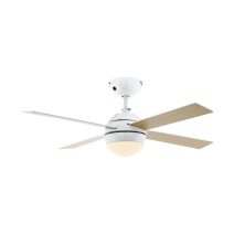 Mennyezeti ventilátoros lámpa