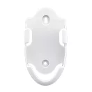 35064 EGLO RF-távirányító szett mennyezeti ventilátorhoz