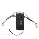 35064 EGLO RF-távirányító szett mennyezeti ventilátorhoz