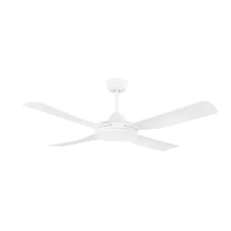 35088 EGLO BONDI 1 mennyezeti ventilátor távirányítóval
