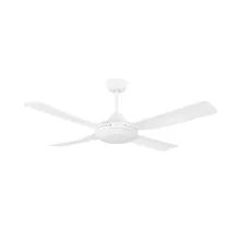 Mennyezeti ventilátor