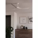 35107 EGLO PORTSEA mennyezeti ventilátor távirányítóval