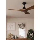 35108 EGLO PORTSEA mennyezeti ventilátor távirányítóval