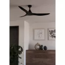 35109 EGLO PORTSEA mennyezeti ventilátor távirányítóval