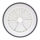 35182 EGLO ALMERIA 2700K-6500K mennyezeti ventilátoros lámpa távirányítóval