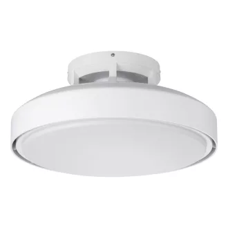   35206 EGLO MORENCI 2700K-6500K LED mennyezeti ventilátoros lámpa