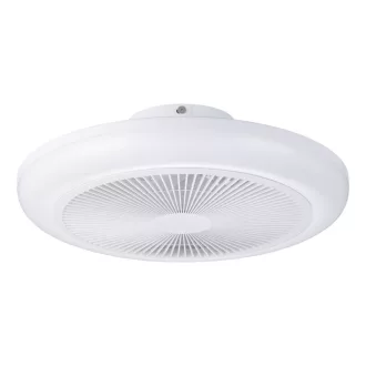   35215 EGLO SAYULITA 1 2700K-6500K RGB LED mennyezeti ventilátoros lámpa